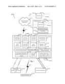 LAW BREAKING/BEHAVIOR SENSOR diagram and image