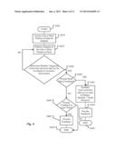 LAW BREAKING/BEHAVIOR SENSOR diagram and image