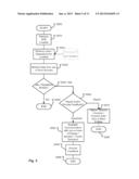 LAW BREAKING/BEHAVIOR SENSOR diagram and image