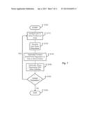 LAW BREAKING/BEHAVIOR SENSOR diagram and image