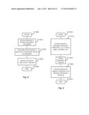 LAW BREAKING/BEHAVIOR SENSOR diagram and image