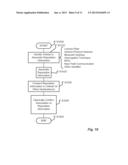 LAW BREAKING/BEHAVIOR SENSOR diagram and image