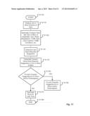 LAW BREAKING/BEHAVIOR SENSOR diagram and image