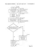 LAW BREAKING/BEHAVIOR SENSOR diagram and image