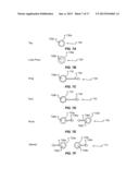 FEATURE RECOGNITION FOR CONFIGURING A VEHICLE CONSOLE AND ASSOCIATED     DEVICES diagram and image