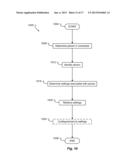 FEATURE RECOGNITION FOR CONFIGURING A VEHICLE CONSOLE AND ASSOCIATED     DEVICES diagram and image