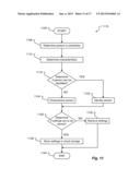 FEATURE RECOGNITION FOR CONFIGURING A VEHICLE CONSOLE AND ASSOCIATED     DEVICES diagram and image