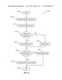 FEATURE RECOGNITION FOR CONFIGURING A VEHICLE CONSOLE AND ASSOCIATED     DEVICES diagram and image