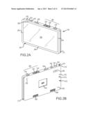 CONFIGURABLE VEHICLE CONSOLE diagram and image