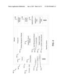 CONFIGURABLE VEHICLE CONSOLE diagram and image