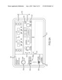 CONFIGURABLE VEHICLE CONSOLE diagram and image