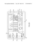 CONFIGURABLE VEHICLE CONSOLE diagram and image