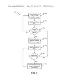 CONFIGURABLE VEHICLE CONSOLE diagram and image