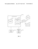 LOCATION INFORMATION EXCHANGE BETWEEN VEHICLE AND DEVICE diagram and image