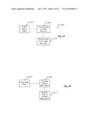 LOCATION INFORMATION EXCHANGE BETWEEN VEHICLE AND DEVICE diagram and image