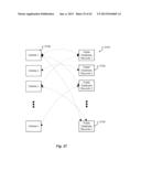 LOCATION INFORMATION EXCHANGE BETWEEN VEHICLE AND DEVICE diagram and image