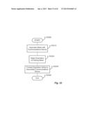 LOCATION INFORMATION EXCHANGE BETWEEN VEHICLE AND DEVICE diagram and image