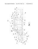 BRANDING OF ELECTRICALLY PROPELLED VEHICLES VIA THE GENERATION OF SPECIFIC     OPERATING OUTPUT diagram and image