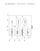 BRANDING OF ELECTRICALLY PROPELLED VEHICLES VIA THE GENERATION OF SPECIFIC     OPERATING OUTPUT diagram and image