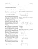 Yaw Motion Control of a Vehicle diagram and image