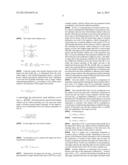 Yaw Motion Control of a Vehicle diagram and image