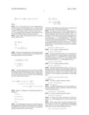 Yaw Motion Control of a Vehicle diagram and image