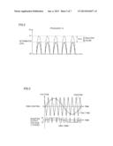 CONTROLLER FOR VEHICLE diagram and image