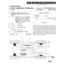 ABNORMAL TORQUE EVALUATION APPARATUS FOR ELECTRICALLY DRIVEN VEHICLE diagram and image