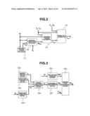 ABNORMAL TORQUE EVALUATION APPARATUS FOR ELECTRICALLY DRIVEN VEHICLE diagram and image