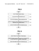 ABNORMAL TORQUE EVALUATION APPARATUS FOR ELECTRICALLY DRIVEN VEHICLE diagram and image