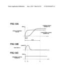 ABNORMAL TORQUE EVALUATION APPARATUS FOR ELECTRICALLY DRIVEN VEHICLE diagram and image