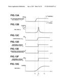 ABNORMAL TORQUE EVALUATION APPARATUS FOR ELECTRICALLY DRIVEN VEHICLE diagram and image