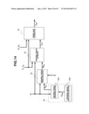 ABNORMAL TORQUE EVALUATION APPARATUS FOR ELECTRICALLY DRIVEN VEHICLE diagram and image