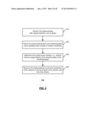 DOUBLE-HUB INDEXING IN LOCATION SERVICES diagram and image