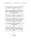 DOUBLE-HUB INDEXING IN LOCATION SERVICES diagram and image