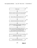 DOUBLE-HUB INDEXING IN LOCATION SERVICES diagram and image