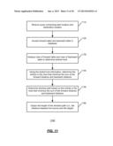 DOUBLE-HUB INDEXING IN LOCATION SERVICES diagram and image