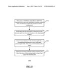 DOUBLE-HUB INDEXING IN LOCATION SERVICES diagram and image