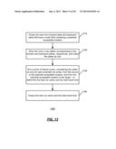 DOUBLE-HUB INDEXING IN LOCATION SERVICES diagram and image