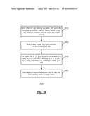 DOUBLE-HUB INDEXING IN LOCATION SERVICES diagram and image