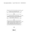 DOUBLE-HUB INDEXING IN LOCATION SERVICES diagram and image