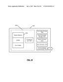 DOUBLE-HUB INDEXING IN LOCATION SERVICES diagram and image