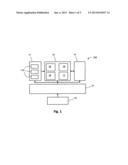 DEVICE, SYSTEM AND METHOD FOR PERSONAL HEALTH MONITORING BASED ON     MULTITUDE-POINTS ENVIRONMENTAL DATA diagram and image