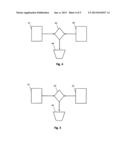 DEVICE, SYSTEM AND METHOD FOR PERSONAL HEALTH MONITORING BASED ON     MULTITUDE-POINTS ENVIRONMENTAL DATA diagram and image