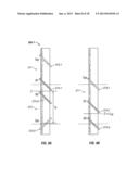 METHOD AND APPARATUS FOR DOWNHOLE MEASUREMENT TOOLS diagram and image