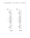 METHOD AND APPARATUS FOR DOWNHOLE MEASUREMENT TOOLS diagram and image