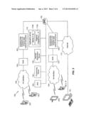 MITIGATING THE EFFECT OF A CHANGE IN SENSOR CALIBRATION PARAMETERS diagram and image