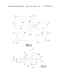 ACCURACY-BASED SIGNIFICANT POINT DERIVATION FROM DENSE 3D POINT CLOUDS FOR     TERRAIN MODELING diagram and image