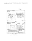 Method of and System for Planning a Surgery diagram and image