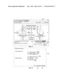 Method of and System for Planning a Surgery diagram and image